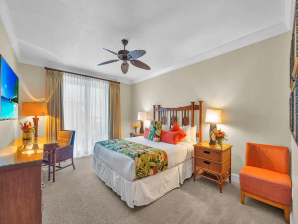 Spacious Maui Retreat in Kaanapali - Perfect for Families